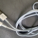 Illustration for article titled Last-Minute Apple Leaks: Lightning Connectors, Earpod Headphones and 2 GB iPod Shuffles
